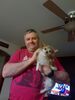 Filename=20200330_001.jpg
Filesize=273KiB
Dimensions=1536x2048
Date added=Nov 07, 2020 20200330_001.jpg