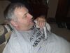 Filename=20200331_006.jpg
Filesize=346KiB
Dimensions=2048x1536
Date added=Nov 07, 2020 20200331_006.jpg
