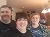 Filename=20200412_001.jpg
Filesize=236KiB
Dimensions=2048x1536
Date added=Nov 07, 2020 20200412_001.jpg