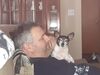 Filename=20200412_003.jpg
Filesize=323KiB
Dimensions=2048x1536
Date added=Nov 07, 2020 20200412_003.jpg