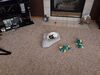 Filename=20200503_001.jpg
Filesize=842KiB
Dimensions=2048x1536
Date added=Nov 25, 2020 20200503_001.jpg