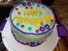 Filename=20200510_001.jpg
Filesize=479KiB
Dimensions=2048x1536
Date added=Nov 25, 2020 20200510_001.jpg