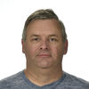 Filename=20200529_001.jpg
Filesize=191KiB
Dimensions=600x600
Date added=Nov 25, 2020 20200529_001.jpg