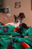 Filename=20200606_004.jpg
Filesize=313KiB
Dimensions=1343x2047
Date added=Dec 21, 2020 20200606_004.jpg