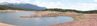 Filename=20200615_001.jpg
Filesize=237KiB
Dimensions=2046x548
Date added=Dec 21, 2020 20200615_001.jpg