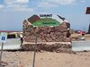 Filename=20200615_003.jpg
Filesize=482KiB
Dimensions=2048x1536
Date added=Dec 21, 2020 20200615_003.jpg