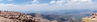 Filename=20200615_009.jpg
Filesize=193KiB
Dimensions=2048x464
Date added=Dec 21, 2020 20200615_009.jpg