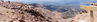 Filename=20200615_010.jpg
Filesize=293KiB
Dimensions=2048x464
Date added=Dec 21, 2020 20200615_010.jpg