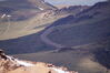 Filename=20200615_013.jpg
Filesize=421KiB
Dimensions=2047x1360
Date added=Dec 21, 2020 20200615_013.jpg