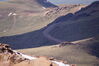 Filename=20200615_014.jpg
Filesize=424KiB
Dimensions=2047x1360
Date added=Dec 21, 2020 20200615_014.jpg