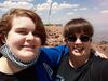 Filename=20200615_016.jpg
Filesize=452KiB
Dimensions=2048x1536
Date added=Dec 21, 2020 20200615_016.jpg