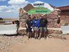 Filename=20200615_025.jpg
Filesize=698KiB
Dimensions=2048x1536
Date added=Dec 21, 2020 20200615_025.jpg