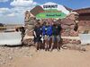 Filename=20200615_026.jpg
Filesize=692KiB
Dimensions=2048x1536
Date added=Dec 21, 2020 20200615_026.jpg