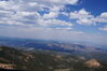 Filename=20200615_028.jpg
Filesize=352KiB
Dimensions=2047x1360
Date added=Dec 21, 2020 20200615_028.jpg