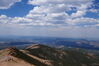 Filename=20200615_029.jpg
Filesize=383KiB
Dimensions=2047x1360
Date added=Dec 21, 2020 20200615_029.jpg