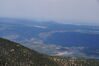 Filename=20200615_034.jpg
Filesize=304KiB
Dimensions=2047x1360
Date added=Dec 21, 2020 20200615_034.jpg