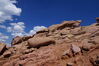 Filename=20200615_037.jpg
Filesize=498KiB
Dimensions=2047x1360
Date added=Dec 21, 2020 20200615_037.jpg