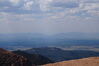 Filename=20200615_039.jpg
Filesize=243KiB
Dimensions=2047x1360
Date added=Dec 21, 2020 20200615_039.jpg