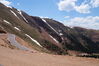 Filename=20200615_040.jpg
Filesize=615KiB
Dimensions=2047x1360
Date added=Dec 21, 2020 20200615_040.jpg