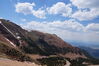 Filename=20200615_041.jpg
Filesize=496KiB
Dimensions=2047x1360
Date added=Dec 21, 2020 20200615_041.jpg