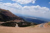 Filename=20200615_042.jpg
Filesize=441KiB
Dimensions=2047x1360
Date added=Dec 21, 2020 20200615_042.jpg