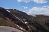 Filename=20200615_043.jpg
Filesize=512KiB
Dimensions=2047x1360
Date added=Dec 21, 2020 20200615_043.jpg