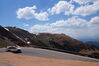 Filename=20200615_044.jpg
Filesize=437KiB
Dimensions=2047x1360
Date added=Dec 21, 2020 20200615_044.jpg