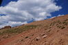 Filename=20200615_045.jpg
Filesize=546KiB
Dimensions=2047x1360
Date added=Dec 21, 2020 20200615_045.jpg