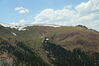 Filename=20200615_047.jpg
Filesize=446KiB
Dimensions=2047x1360
Date added=Dec 21, 2020 20200615_047.jpg