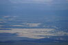 Filename=20200615_049.jpg
Filesize=244KiB
Dimensions=2047x1360
Date added=Dec 21, 2020 20200615_049.jpg