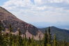 Filename=20200615_052.jpg
Filesize=561KiB
Dimensions=2047x1360
Date added=Dec 21, 2020 20200615_052.jpg