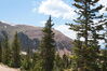 Filename=20200615_054.jpg
Filesize=654KiB
Dimensions=2047x1360
Date added=Dec 21, 2020 20200615_054.jpg