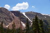 Filename=20200615_055.jpg
Filesize=528KiB
Dimensions=2047x1360
Date added=Dec 21, 2020 20200615_055.jpg