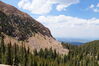 Filename=20200615_056.jpg
Filesize=674KiB
Dimensions=2047x1360
Date added=Dec 21, 2020 20200615_056.jpg