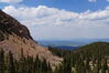Filename=20200615_057.jpg
Filesize=591KiB
Dimensions=2047x1360
Date added=Dec 21, 2020 20200615_057.jpg