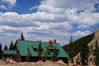 Filename=20200615_059.jpg
Filesize=452KiB
Dimensions=2047x1360
Date added=Dec 21, 2020 20200615_059.jpg