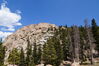 Filename=20200615_061.jpg
Filesize=726KiB
Dimensions=2047x1360
Date added=Dec 21, 2020 20200615_061.jpg