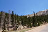 Filename=20200615_062.jpg
Filesize=660KiB
Dimensions=2047x1360
Date added=Dec 21, 2020 20200615_062.jpg