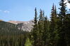 Filename=20200615_064.jpg
Filesize=605KiB
Dimensions=2047x1360
Date added=Dec 21, 2020 20200615_064.jpg