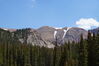 Filename=20200615_065.jpg
Filesize=455KiB
Dimensions=2047x1360
Date added=Dec 21, 2020 20200615_065.jpg