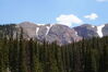 Filename=20200615_066.jpg
Filesize=577KiB
Dimensions=2047x1360
Date added=Dec 21, 2020 20200615_066.jpg
