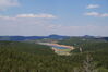 Filename=20200615_067.jpg
Filesize=346KiB
Dimensions=2047x1360
Date added=Dec 21, 2020 20200615_067.jpg