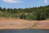 Filename=20200615_069.jpg
Filesize=581KiB
Dimensions=2047x1360
Date added=Dec 21, 2020 20200615_069.jpg