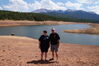 Filename=20200615_071.jpg
Filesize=680KiB
Dimensions=2047x1360
Date added=Dec 21, 2020 20200615_071.jpg
