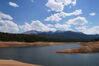 Filename=20200615_072.jpg
Filesize=391KiB
Dimensions=2047x1360
Date added=Dec 21, 2020 20200615_072.jpg
