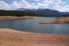Filename=20200615_074.jpg
Filesize=692KiB
Dimensions=2047x1360
Date added=Dec 21, 2020 20200615_074.jpg
