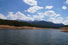 Filename=20200615_076.jpg
Filesize=458KiB
Dimensions=2047x1360
Date added=Dec 21, 2020 20200615_076.jpg