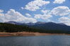 Filename=20200615_077.jpg
Filesize=408KiB
Dimensions=2047x1360
Date added=Dec 21, 2020 20200615_077.jpg