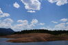 Filename=20200615_078.jpg
Filesize=325KiB
Dimensions=2047x1360
Date added=Dec 21, 2020 20200615_078.jpg