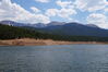 Filename=20200615_079.jpg
Filesize=449KiB
Dimensions=2047x1360
Date added=Dec 21, 2020 20200615_079.jpg